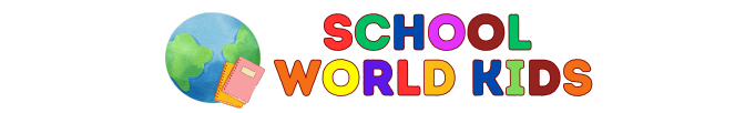 School World Kids